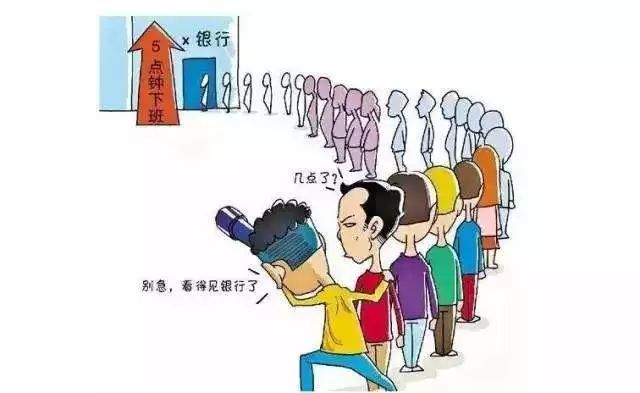 你还在为买不到车发愁吗,买不起车又想要车怎么办