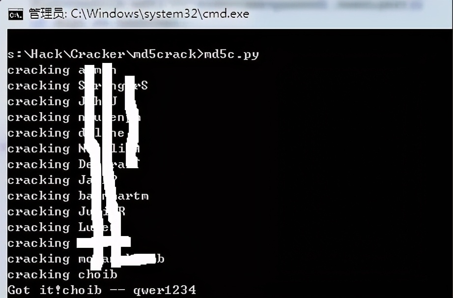 网站渗透测试系统漏洞挖掘过程 (漏洞挖掘和渗透测试哪个简单)