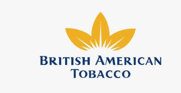 中国*草烟**的巨头启航之路