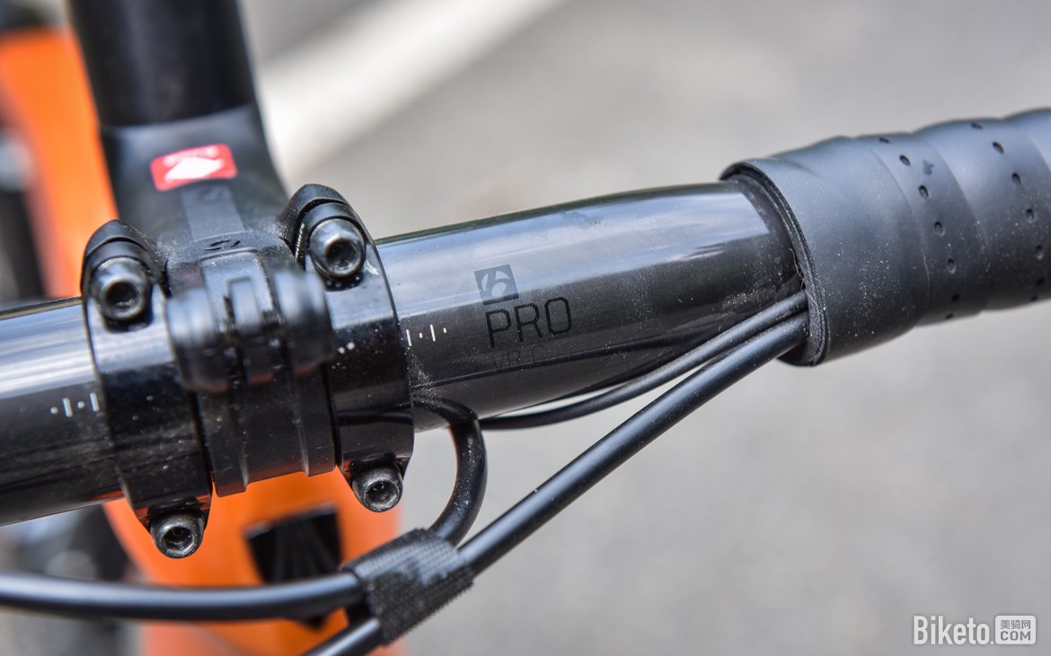 最贵的车trek,trekemonda