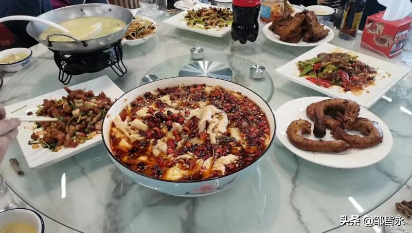 天津人气排名第一的津味菜馆,正宗天津津味菜馆