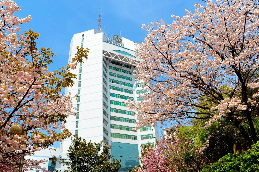 重庆邮电大学、西安邮电大学哪所实力更强?2021考生怎样选择