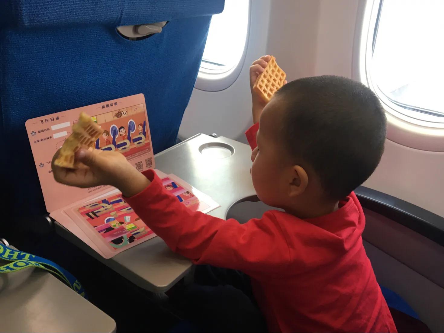 广州珠海长隆亲子游攻略,珠海广州长隆攻略亲子游