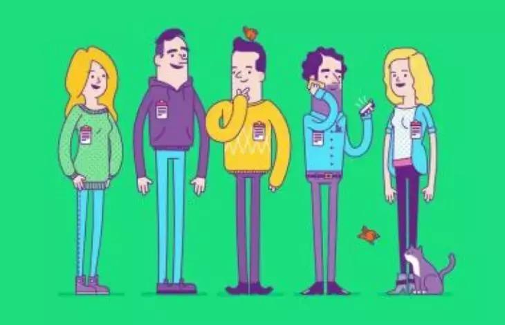 你朋友圈仅三天可见的原因,女生谈恋爱后设置朋友圈三天可见