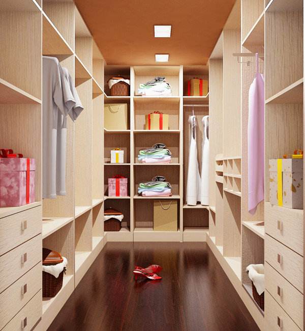 游戏速递176,手游游戏速递