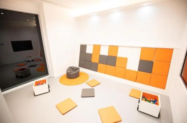 国庆节假期小任务,国庆小长假愉快