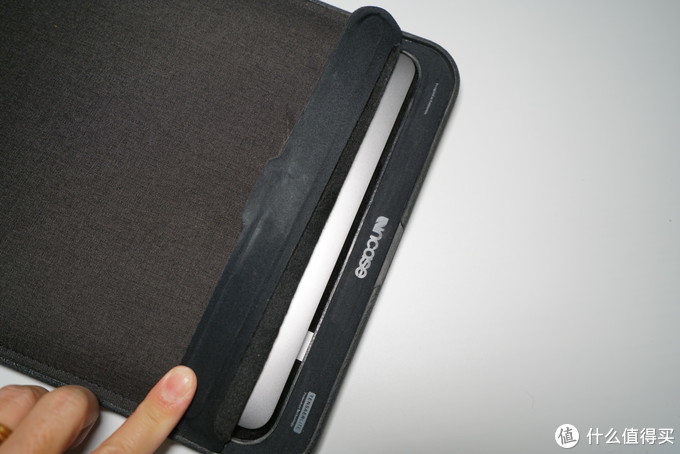 iphone12pm配置参数,iphone12pm详细配置参数