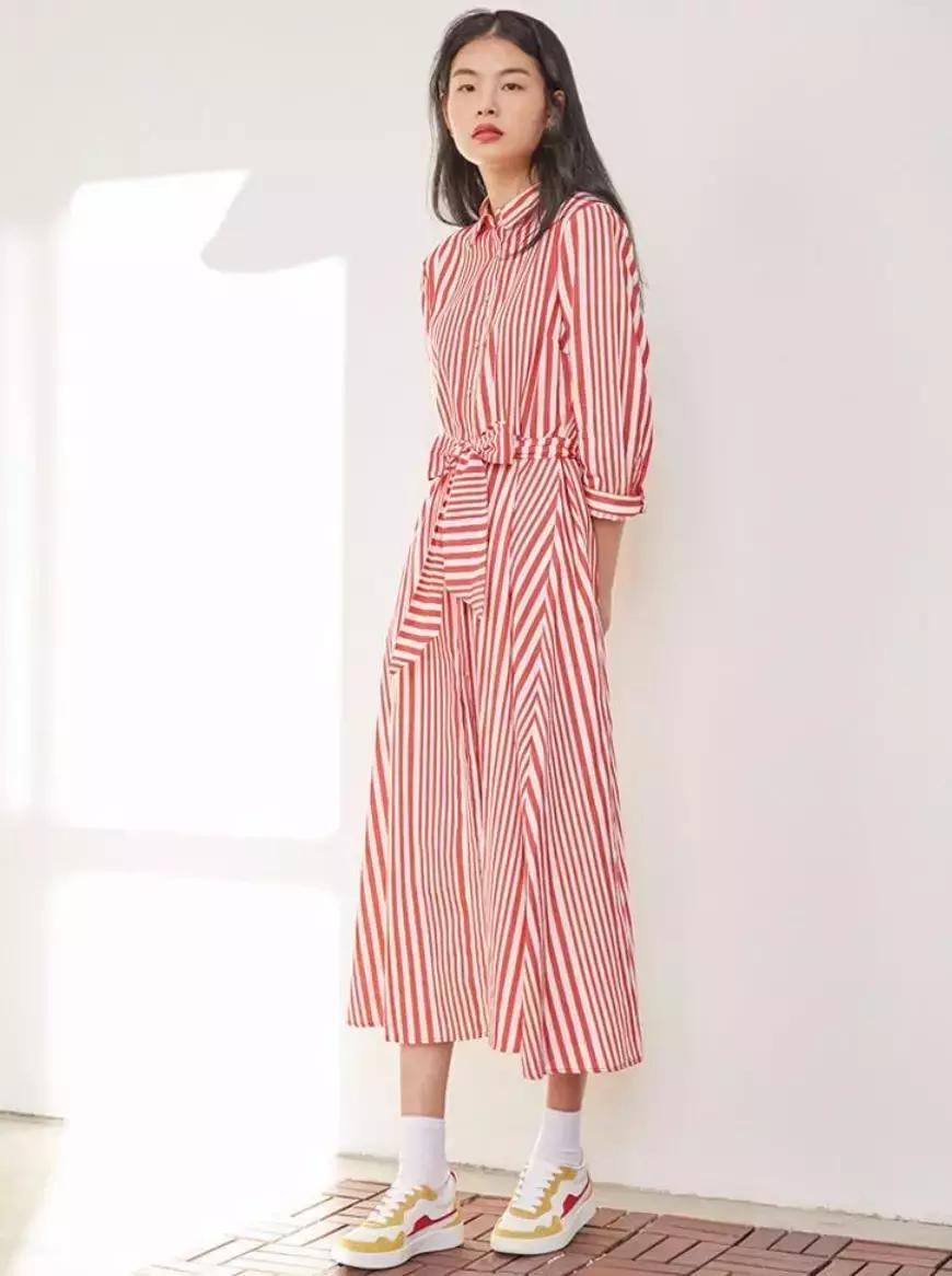 小众不贵的高帮帆布鞋,8款小众便宜帆布鞋