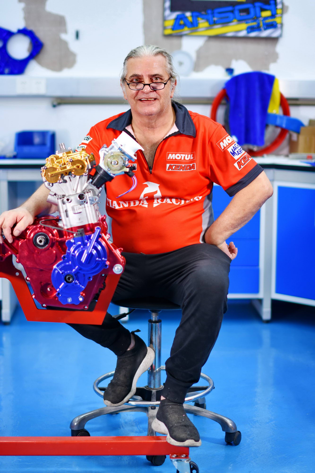 飞羽3.5米,飞羽3.53.0