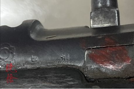 甲午战争时的中国陆军,甲午战争后日本海军购买军舰