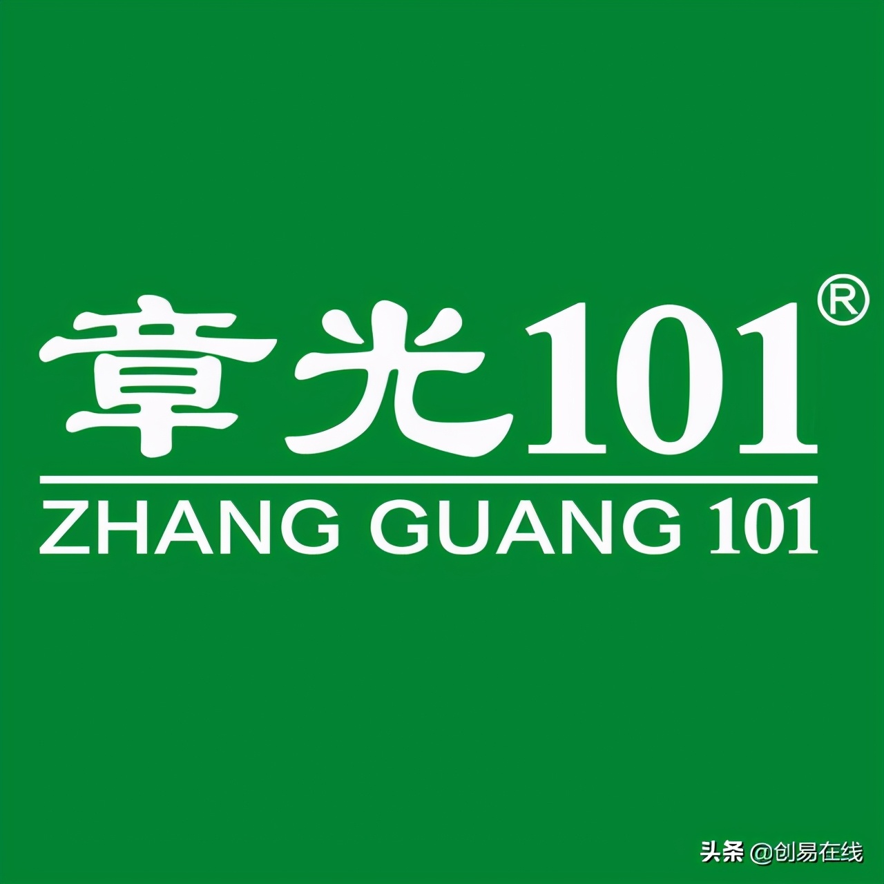 谁说成功不可复制，日本996催生中国神奇品牌成就一批中国富豪
