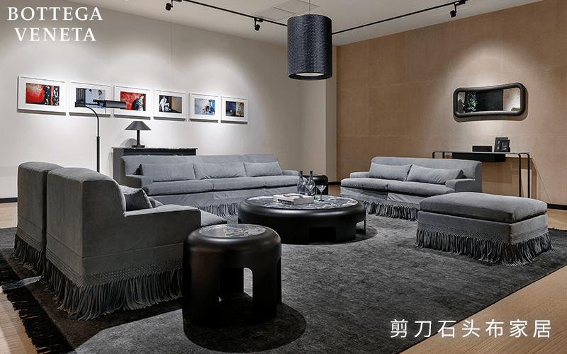 葆蝶家和古驰哪个档次高,葆蝶家和lv哪个档次高