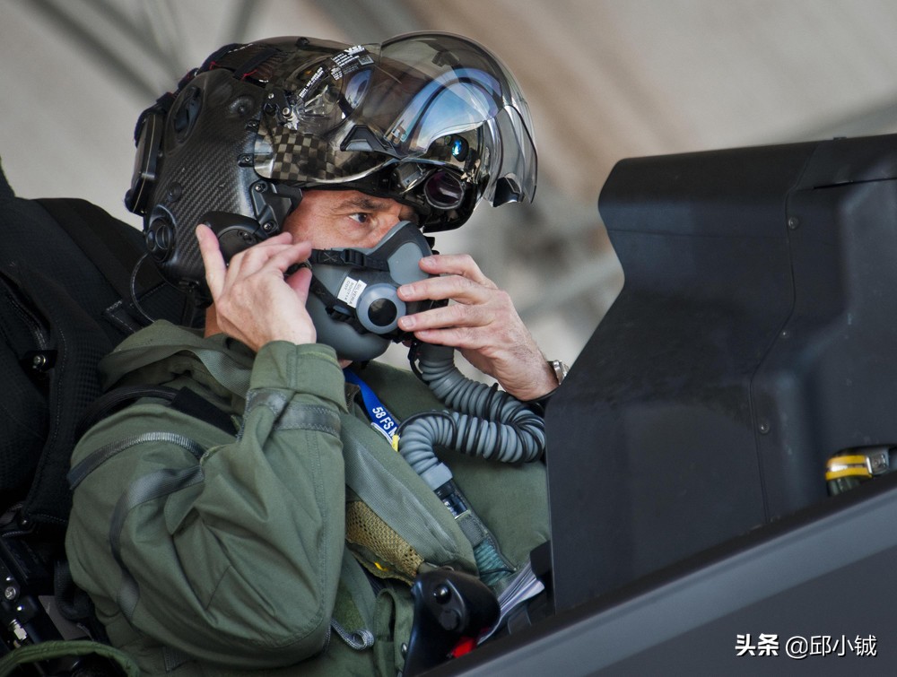 你会花一万多块钱买辆二手车吗,你会花一百万买台丰田吗