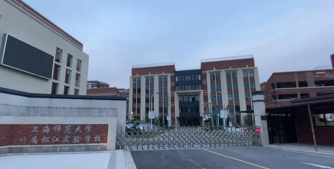 松江区新房好房推荐,松江泗泾九号公馆未来升值空间