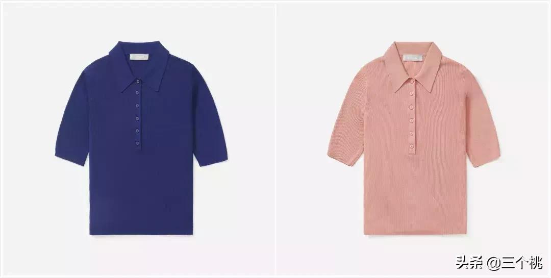 优衣库最值得购买的一款,优衣库买哪一款比较好