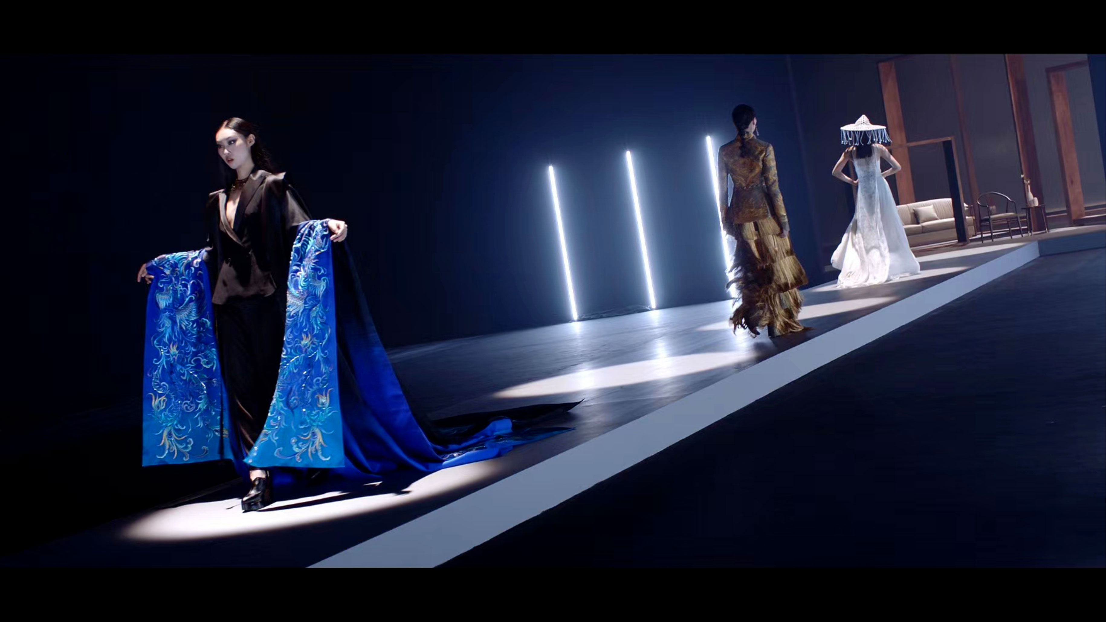 联邦家私官网,联邦家私科技布沙发