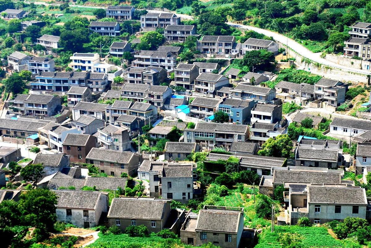 朱家尖国际沙雕艺术广场,沙雕朱家尖