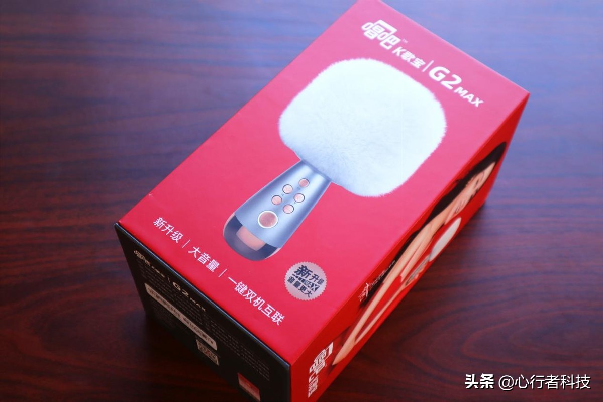 唱吧k歌宝q5小巨蛋g2有啥区别,唱吧小巨蛋g2跟全民k歌哪个好用