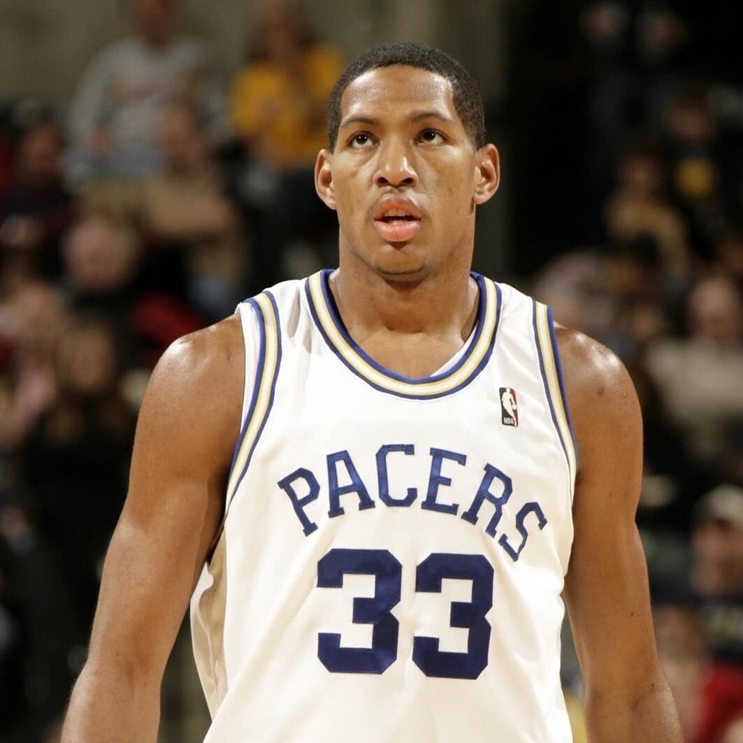 皮蓬nba十佳球,nba十大史上最强二人组乔丹皮蓬