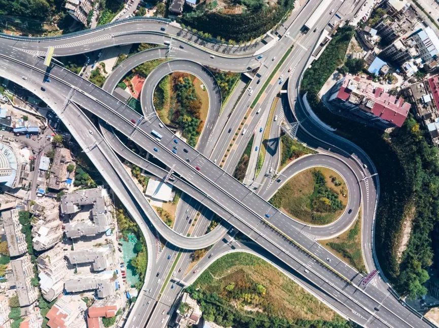 众望所归的影像系统升级，DJIMAVIC3上手简评