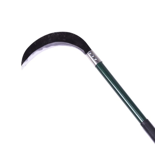 镰刀与锤头是什么意思,镰刀锤头代表什么意思