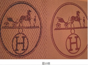 皮具大百科之皮革基础知识,爱马仕皮具材质