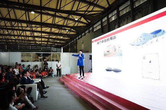 娅茜优艾保暖内衣好穿吗,娅茜内衣是几线品牌质量好吗