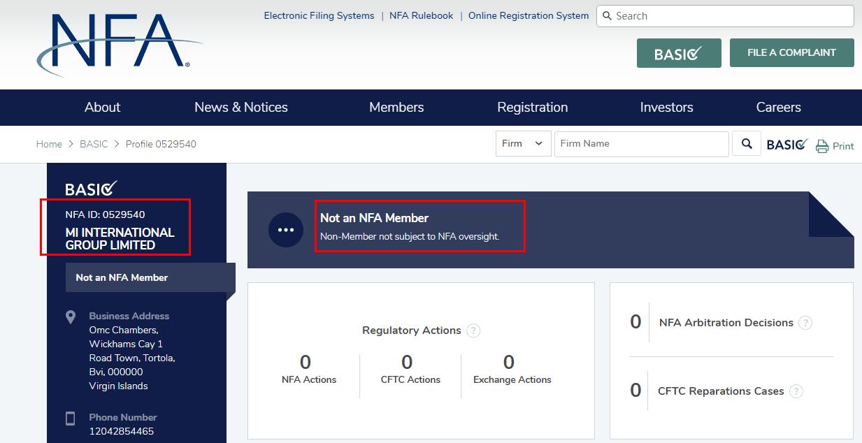 靠谱的外汇交易平台有哪些,正规的外汇平台哪个靠谱