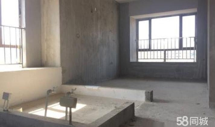 中户的户型真的不好吗,中户型房子适合居住吗