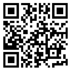 南京岱山世茂璀璨睿湾楼盘,南京世茂璀璨睿湾摇号公布