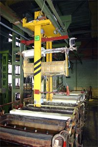 孵化*力暴**大杀器的摇篮-探密俄罗斯造船厂