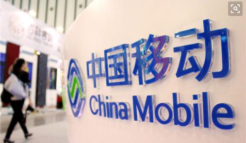 移动卡坏了会出现什么情况,中国移动卡坏了怎么办呢