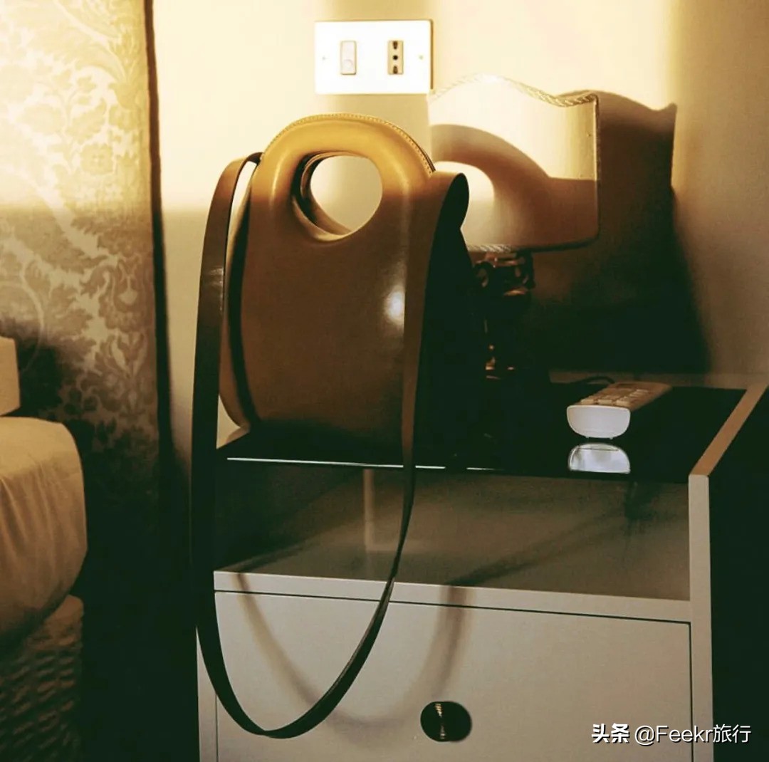 lemaire衣柜,lemaire的衣橱