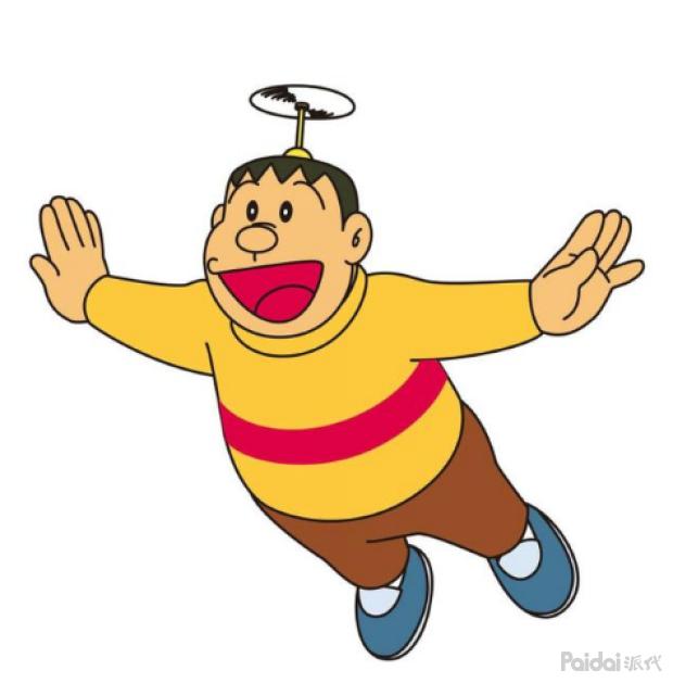 淘宝新手店铺的图片怎么弄,淘宝店铺标志怎么做