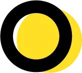 协和医院牛逼,福建协和医院擅长什么