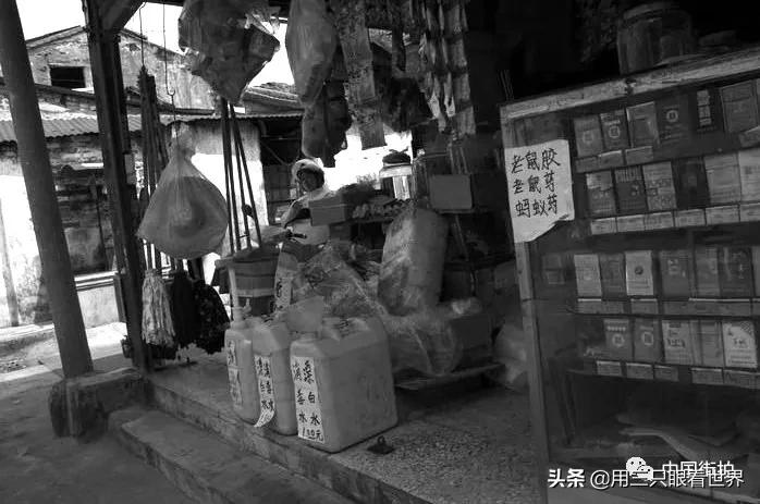 记忆中的哈尔滨全景,记忆中的哈尔滨是哪里