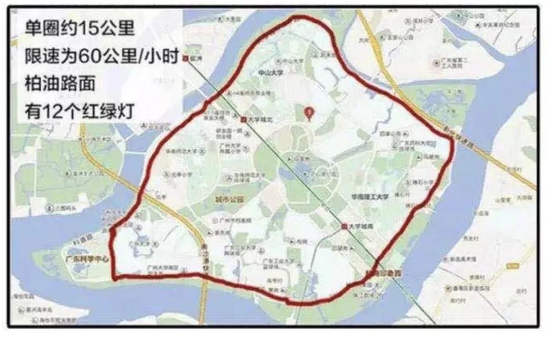 十万元以内的车对比测评,综合评测零缺点的家用轿车