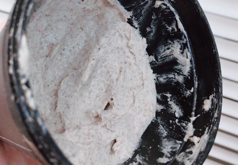 有什么可以让身体变白的方法,3个让身体变白的实用小妙招