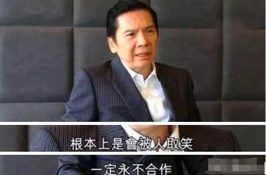 张柏芝,登上浪姐舞台,却跌下神坛