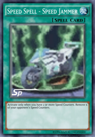 游戏王5ds完结篇,游戏王5ds角色表