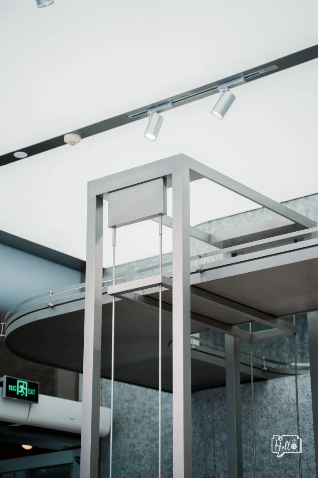 好利来南京lab服装,好利来南京lab店