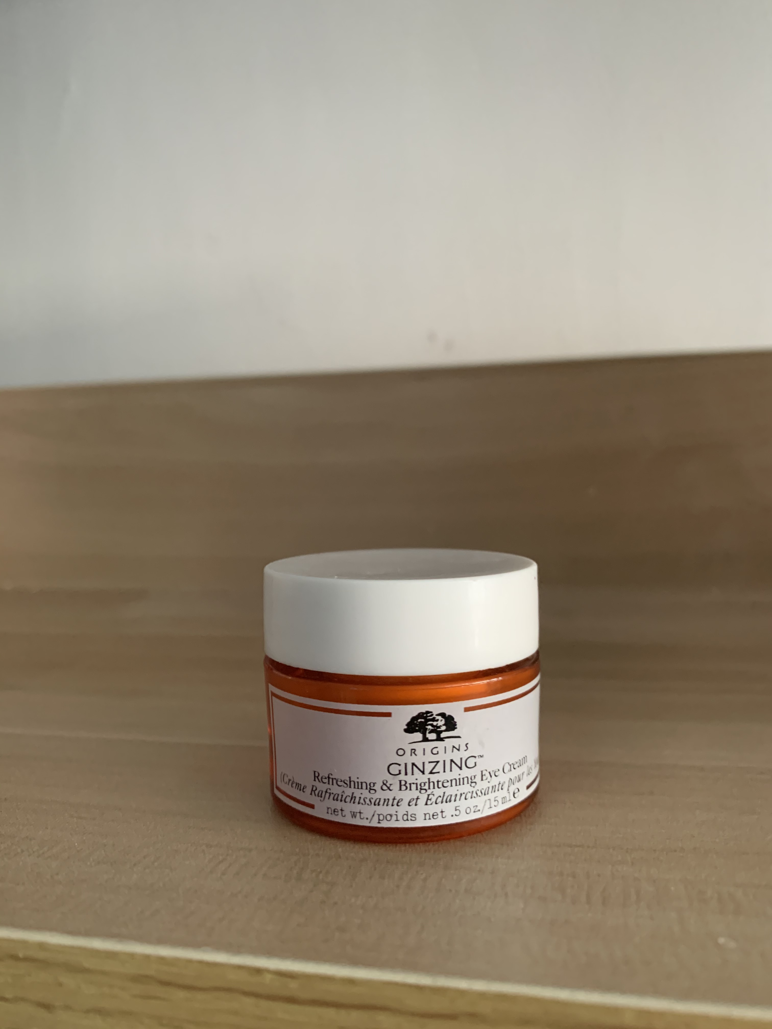 眼霜淡化黑眼圈水肿推荐测评,去色素型黑眼圈选哪种眼霜测评