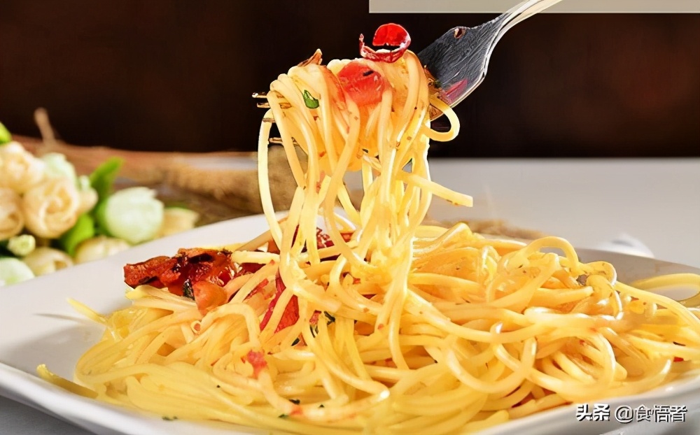 西餐酱汁大全100种,西餐的汁怎么调的