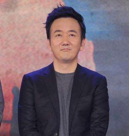 筷子兄弟老男孩前后照片对比,筷子兄弟老男孩带来的影响力