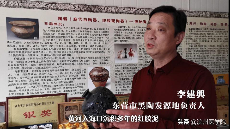 牛牪犇！滨医人寒假生活大赏，你的假期关键词是什么？