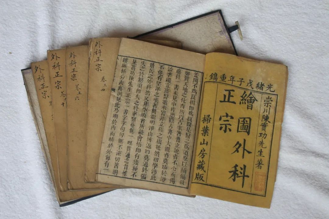 一颗匠心永流传,颗颗精工