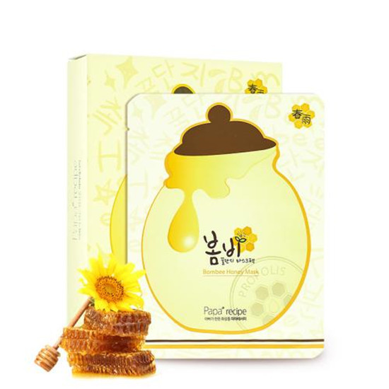 效果比较好的补水面膜推荐,好用的补水面膜有哪些