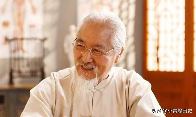 老祖宗10句古训不爱听却很现实,老祖宗食不言寝不语有道理