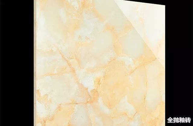 客厅瓷砖和卧室瓷砖不一样好看吗,客厅铺哑光瓷砖和亮光瓷砖哪个好