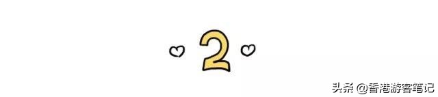 中李佳琦的毒太深!?这些鸡肋彩妆你买了?